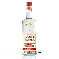 Saint James Imperial Blanc 40°