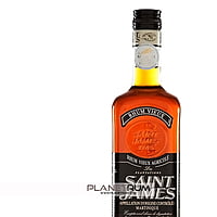 Saint James Old Rum