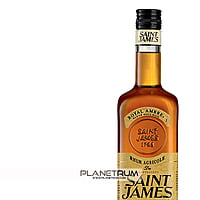 Saint James Royal Ambré