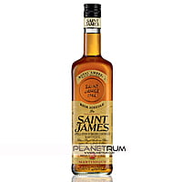 Saint James Royal Ambré