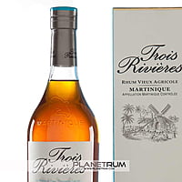 Trois Rivières 1999