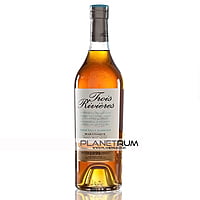 Trois Rivières 1999