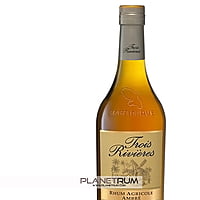 Trois Rivières Ambré