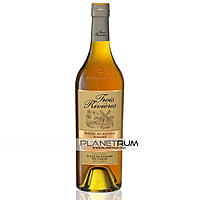 Trois Rivières Ambré