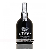 Virgin Gorda Rum 8 Years Virgin Gorda Rum 8 Years