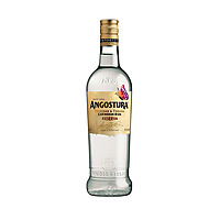 Angostura Reserva Rum