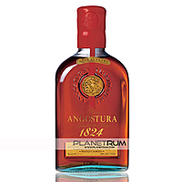Angostura 1824