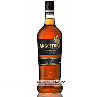 Angostura 7 Years