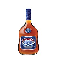 Appleton Estate 21 Years Appleton Estate 21 Years