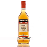 Appleton Special Gold Appleton Special Gold