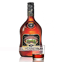 Appleton Estate 12 Years Extra Appleton Estate 12 Years Extra