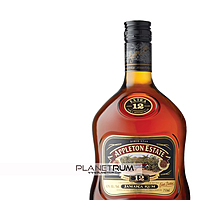 Appleton Estate 12 Years Extra Appleton Estate 12 Years Extra