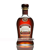 Appleton Estate Exclusive Edition