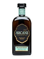 Arcane Delicatissime