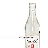 Arehucas Carta Blanca