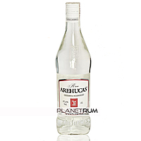 Arehucas Carta Blanca