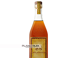 Atlantico Private Cask