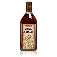 J.Bally Millésime 1929