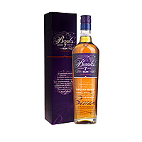 Banks 7 Golden Aged Rum