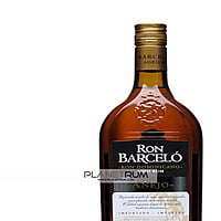 Barceló Añejo