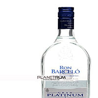 Barceló Gran Platinum