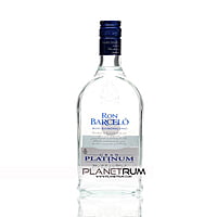 Barceló Gran Platinum