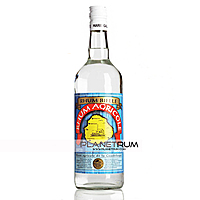 Bielle White Rum