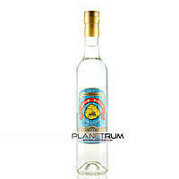 Bielle White Rum