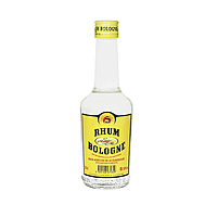 Bologne Rhum Blanc 50°