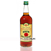 Bologne Chevalier de Saint Georges Cuvée Spéciale Bologne Chevalier de Saint Georges Cuvée Spéciale