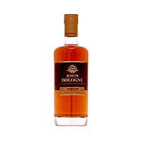 Bologne Rhum VSOP Bologne Rhum VSOP