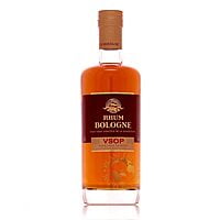 Bologne Rhum VSOP Bologne Rhum VSOP