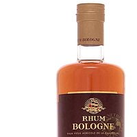 Bologne Rhum VSOP Bologne Rhum VSOP