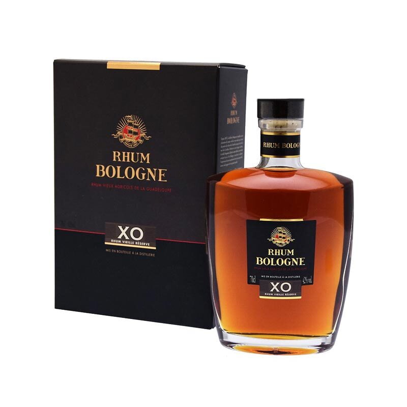 Bologne Rhum XO Bologne Rhum XO
