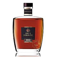 Bologne Rhum XO Bologne Rhum XO
