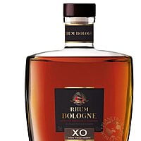 Bologne Rhum XO Bologne Rhum XO