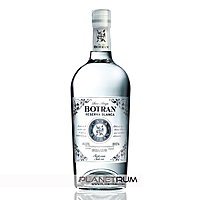 Botran Reserva Blanca