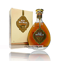 Botran Solera 1893 Botran Solera 1893