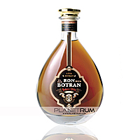 Botran Solera 1893 Botran Solera 1893