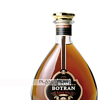 Botran Solera 1893 Botran Solera 1893