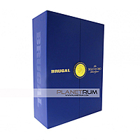 Brugal Siglo De Oro Brugal Siglo De Oro