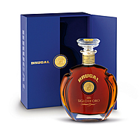 Brugal Siglo De Oro Brugal Siglo De Oro