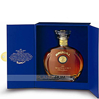 Brugal Siglo De Oro Brugal Siglo De Oro
