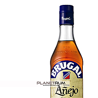 Brugal Añejo Brugal Añejo