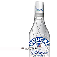 Brugal Blanco Especial