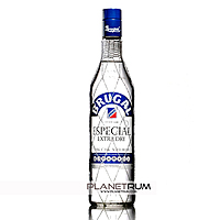 Brugal Blanco Especial