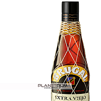 Brugal Extra Viejo Reserva