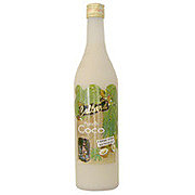 Callard Coconut Liqueur