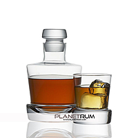 Fischer Decanter Fischer Decanter