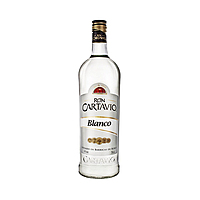 Cartavio Blanco Cartavio Blanco